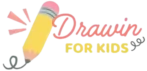 drawing for kids